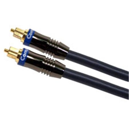 COMPREHENSIVE Comprehensive XHD Digital Toslink Audio Cable 25ft XD1-TL25